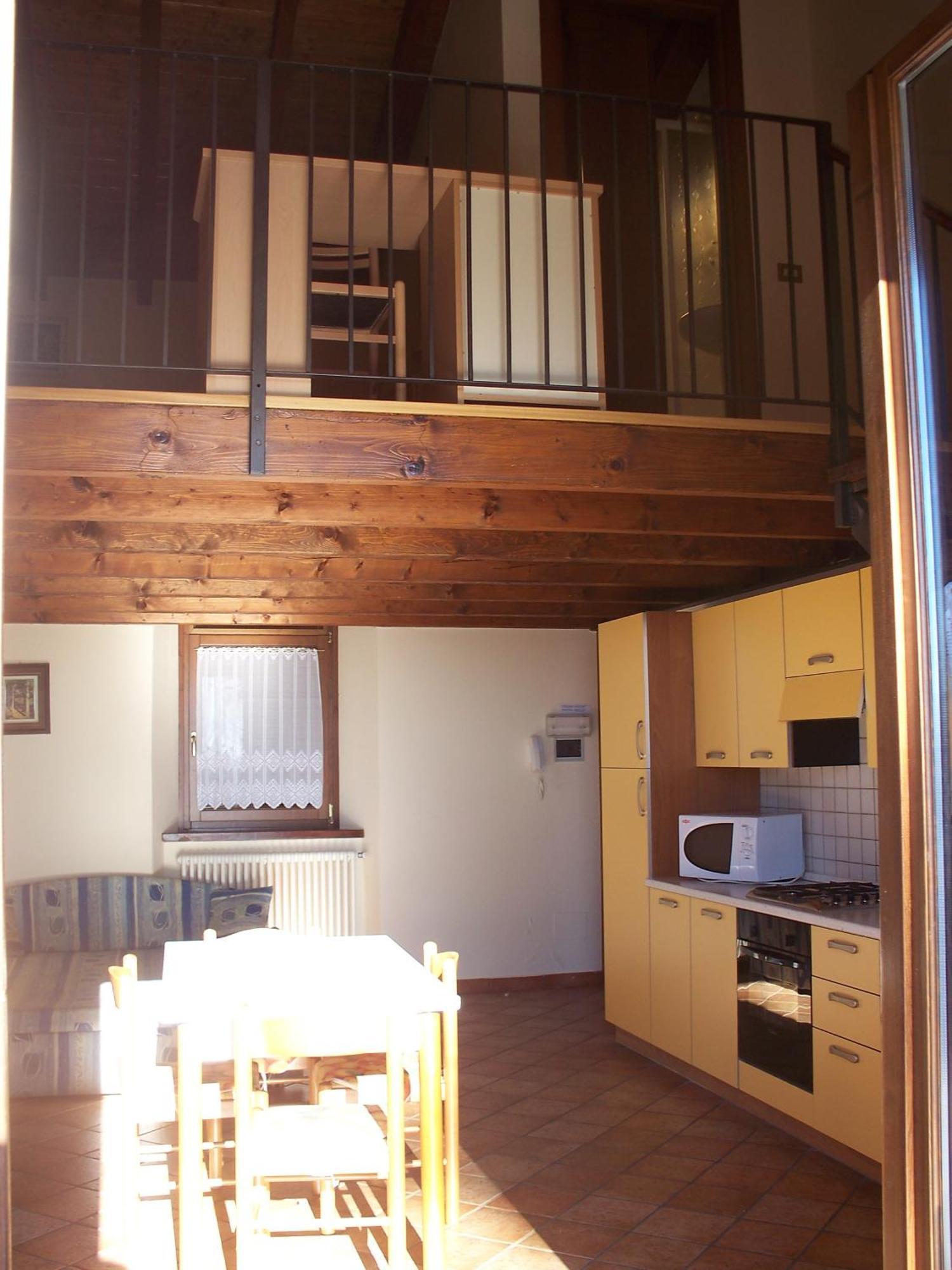 ורבאניה Agriturismo Monterosso מראה חיצוני תמונה