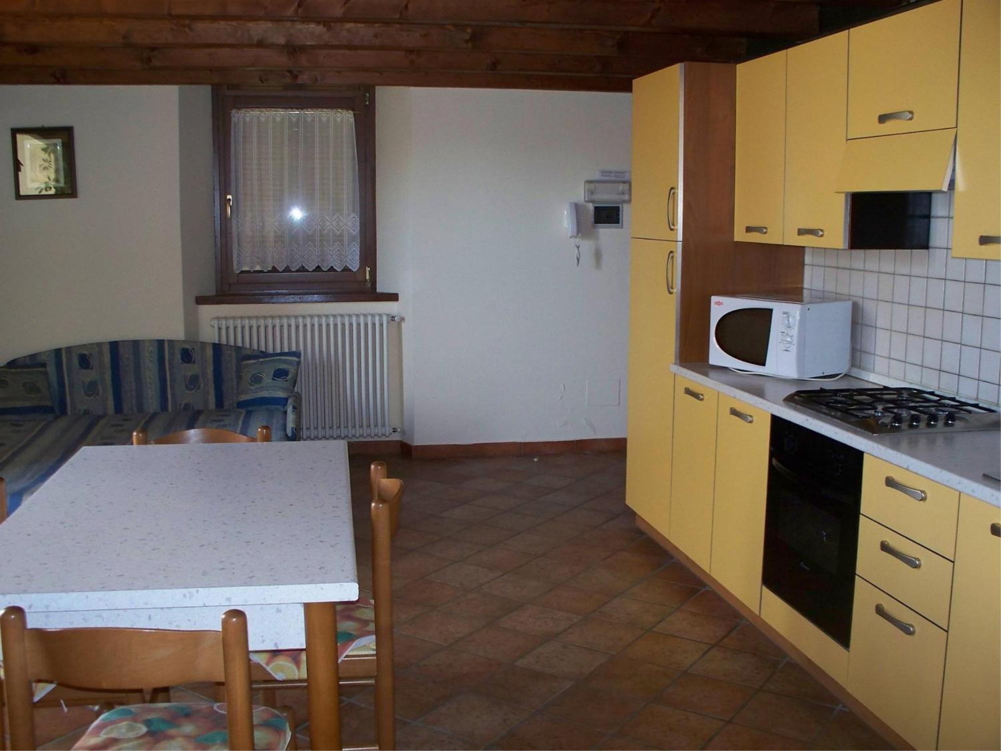 ורבאניה Agriturismo Monterosso מראה חיצוני תמונה