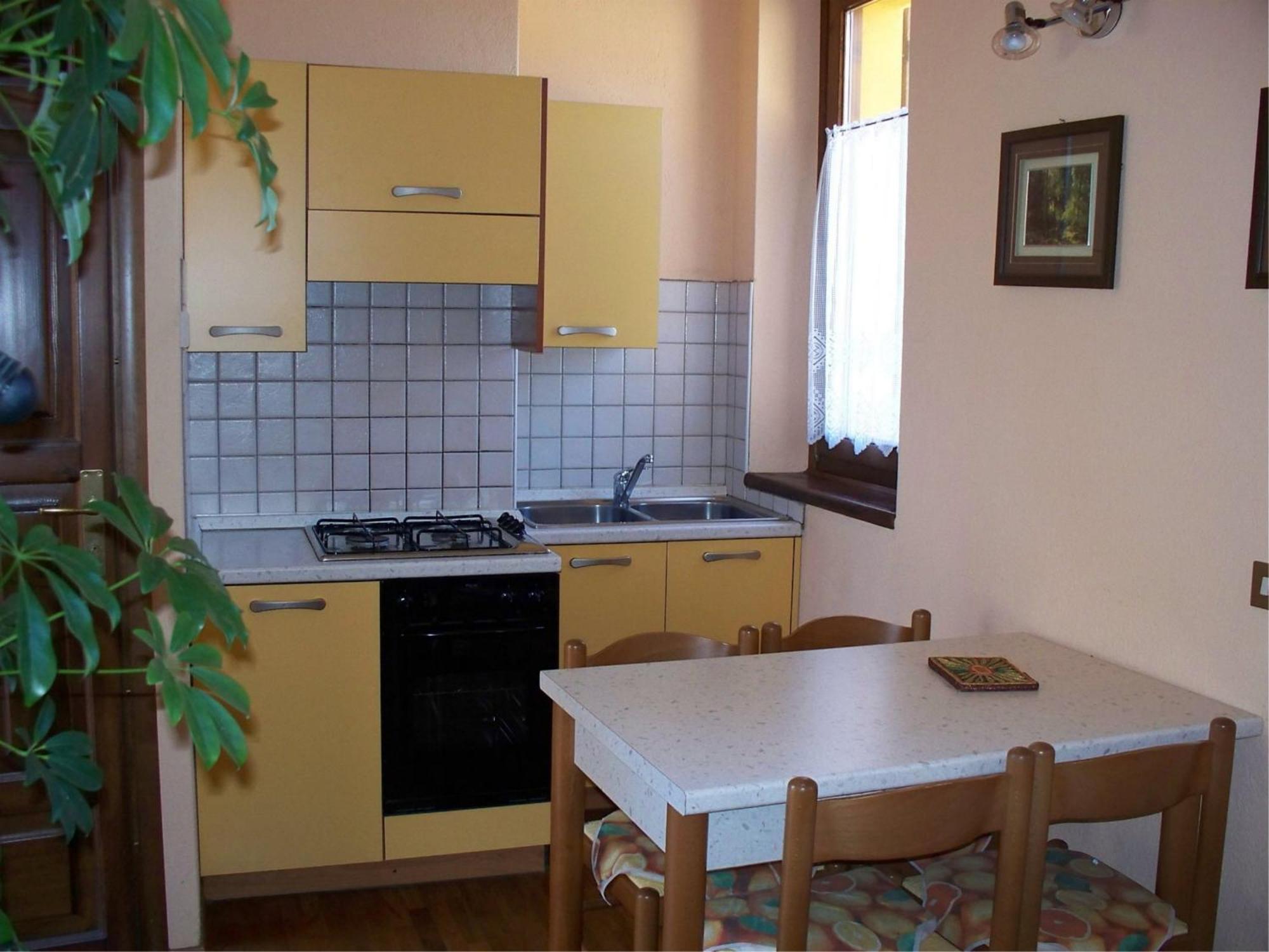 ורבאניה Agriturismo Monterosso מראה חיצוני תמונה
